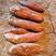 精品哈密红薯纯黑土地种植质量保证欢迎咨询