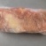 广东汕头熟牛肺冷冻包装低温快递送货保质期6至12月