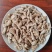 干香菇黄焖鸡米饭专用西峡香菇短柄肉厚煲汤滋补食材