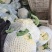 有机花菜