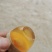 黄心松花鸭皮蛋鸡皮蛋无铅工艺四川特产土蛋包制河南变蛋