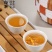 【专业批发】陈皮白茶龙珠新会陈皮福鼎白茶礼盒装150g