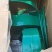 出售全新560颗粒机客户因场地原因无法使用，需要的老板
