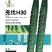黄瓜种子亮优H30油亮早春秋延冷棚天津亿联特品牌