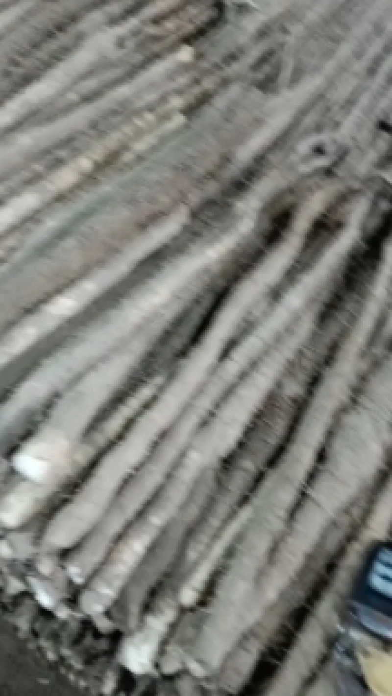 大量有货