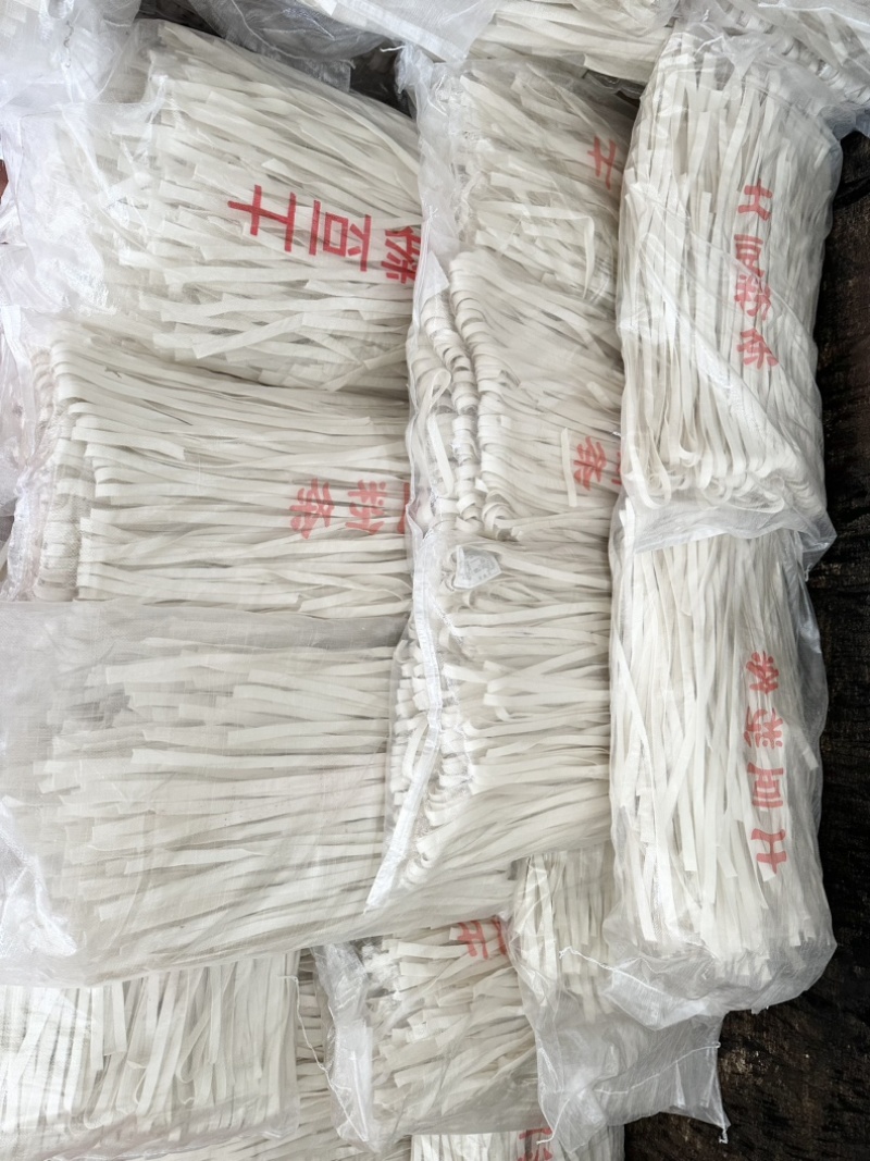 批发各种粉条欢迎大家前来选购