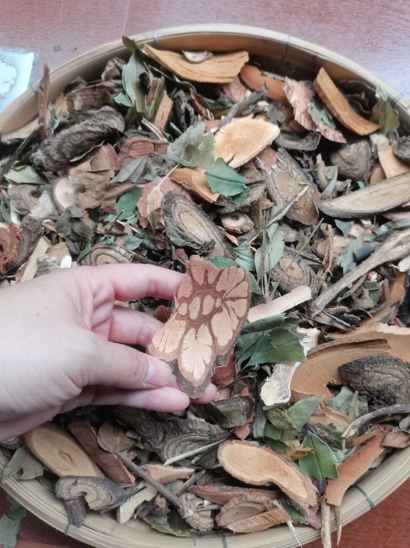 瑶浴药包，泡浴足浴，泡脚泡澡，量大从优长期供货