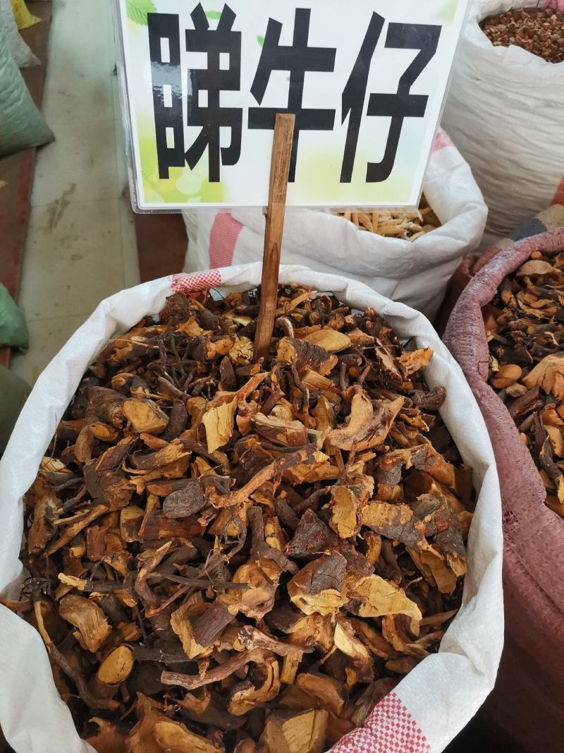 ，睇牛仔，野生新货欢迎来电咨询下单