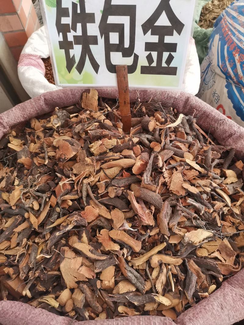 小叶铁包金，货靓，价格美丽，欢迎来电咨询下单