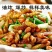 东北金丝蚕蛹原汁原味好吃不贵（5斤1件包邮）