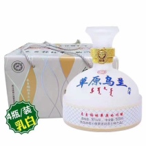 内蒙古马奶酒产地一手货源直发量大价优欢迎采购