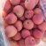 【热销】通货下捡，高次，红富士苹果，个头大色泽好口感脆甜