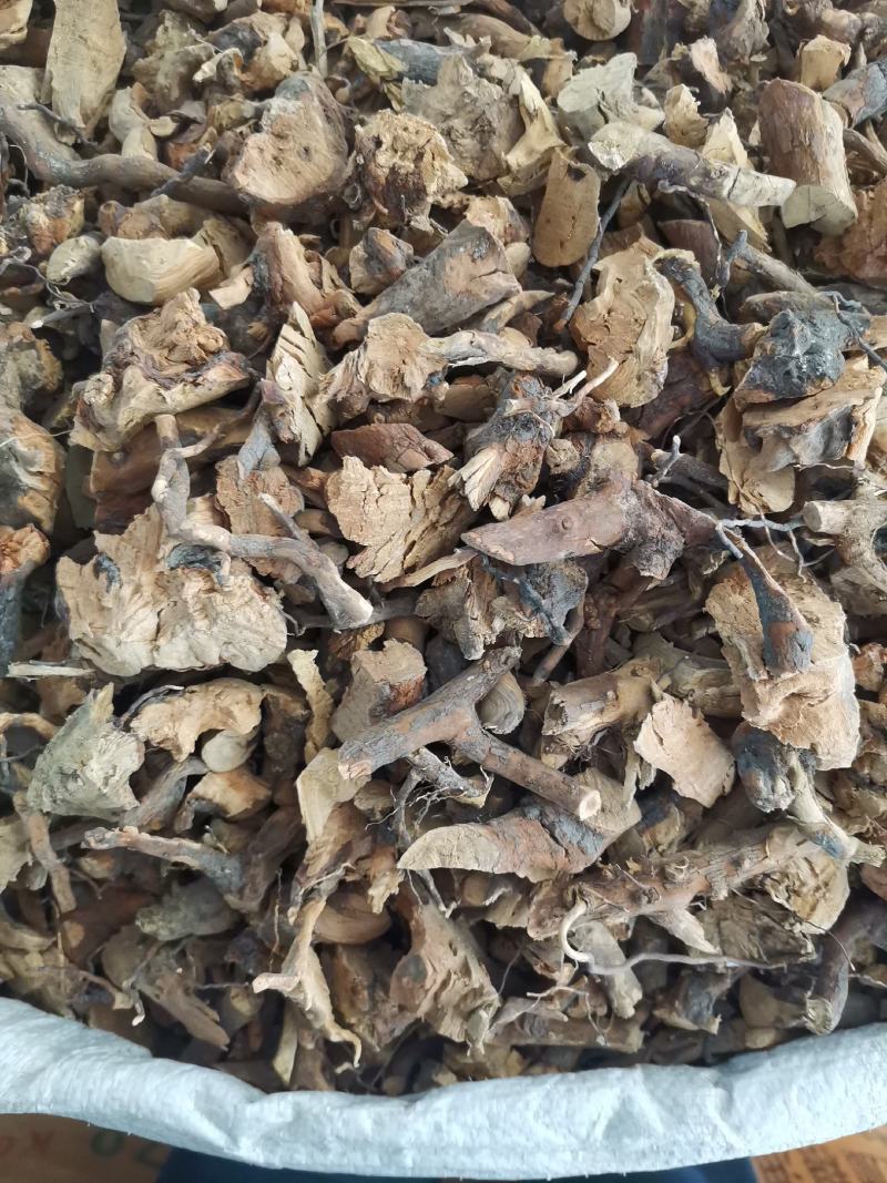 透骨香，满山香，搜山虎，产地大量货原一件代发，欢迎来电
