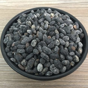 淡豆豉通货振兴药材批发一手货源