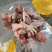 【精选】鸡肉块可用于地锅鸡烧鸡公鸡公煲煲仔饭酒店货源充足