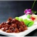 鹿肉