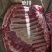 鹿肉