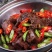 鹿肉