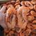 滨州冰鲜冻盘对虾，品质保证，现货批发欢迎采购