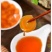 人参蜜片鲜参蜜片礼盒55gg开袋即食会销产品厂家批发招