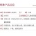人参蜜片鲜参蜜片礼盒55gg开袋即食会销产品厂家批发招