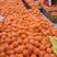 湖北宜昌精品中华红橙，大量供应，皮薄多汁，果面干净，