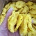 【包邮】菠萝干果蜜饯水果干甜菠萝圈凤梨干片休闲食品干货批