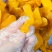 【包邮】黄桃干桃肉干桃子果干干果脯蜜饯果干休闲食品批发