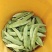 九月青豆角精品东北油豆角当季蔬菜电商超市市场一件代发