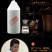茅台镇光瓶酱香型53度白酒支持发样品品质保障全国发货