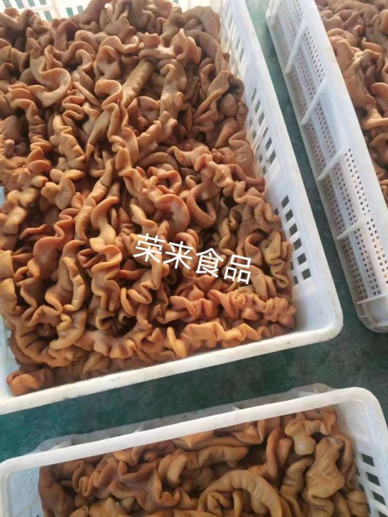 卤肥肠大量批发全国各地