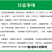 进口香水百合花种球盆栽花卉室内室外四季好养活植物种球