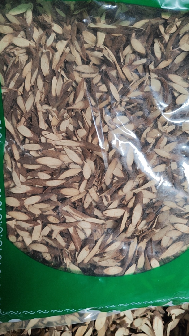 千斤拔干货常年经营各种中药材