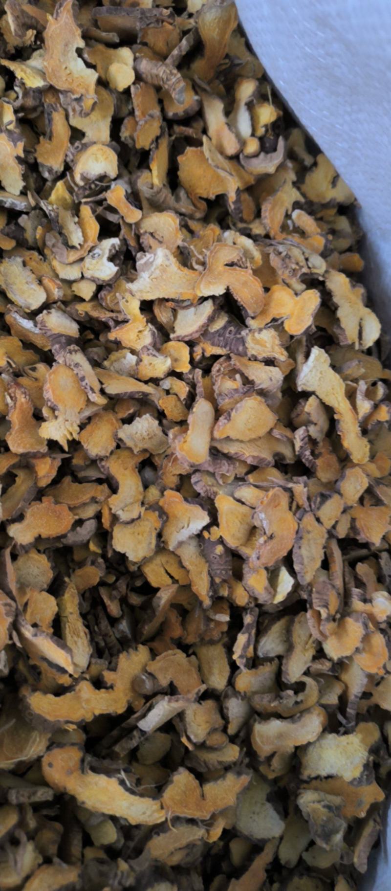 射干中药材批发射干质量保证量大从优