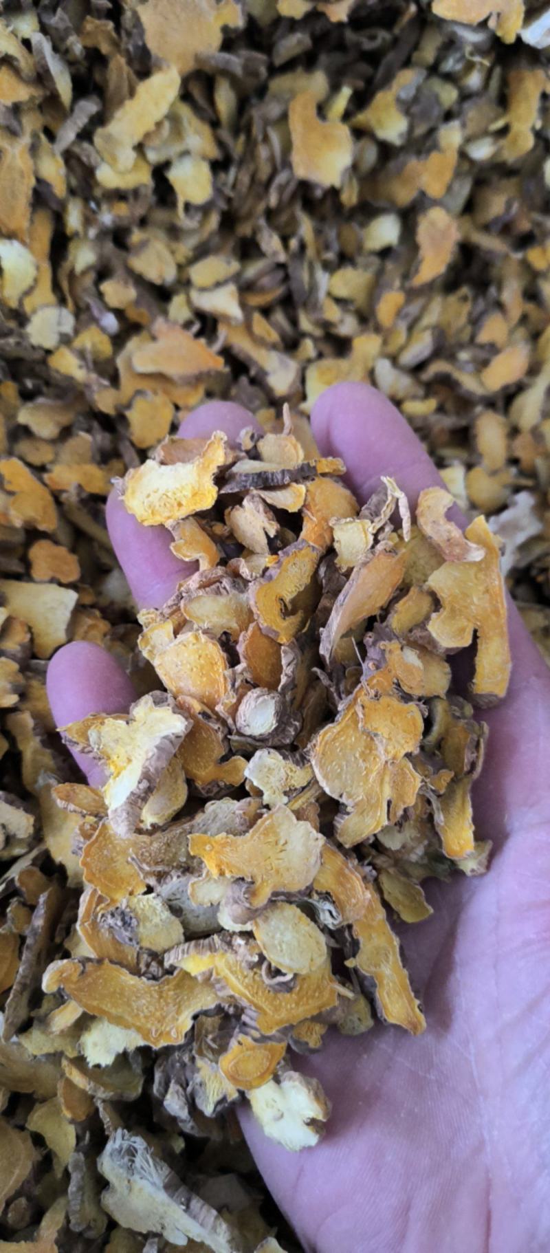 射干中药材批发射干质量保证量大从优