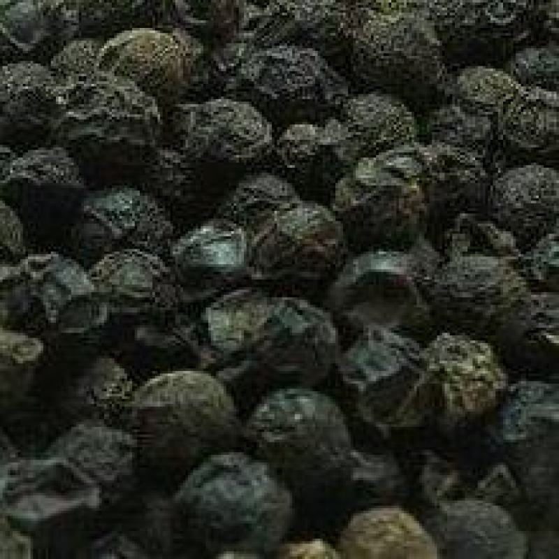 荜澄茄澄茄子山苍子澄茄