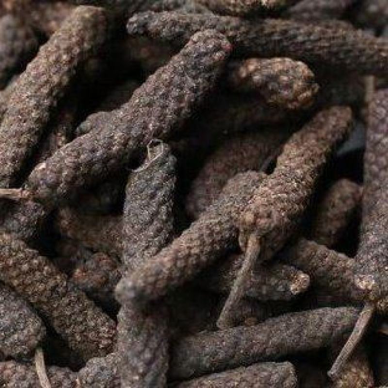 荜拨毕波荜卜荜勃荜茇