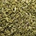 茴香茴香子茴香籽