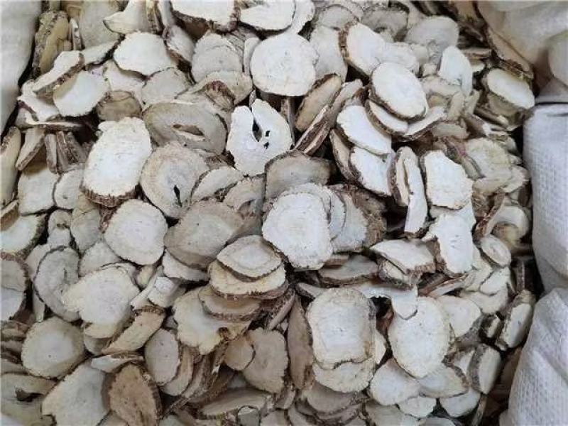 重庆白芷质量保证大量供应可视频看货欢迎来电咨询洽谈