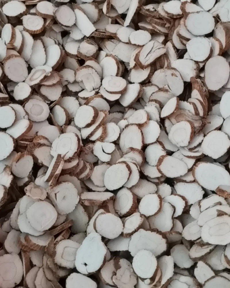 重庆白芷质量保证大量供应可视频看货欢迎来电咨询洽谈