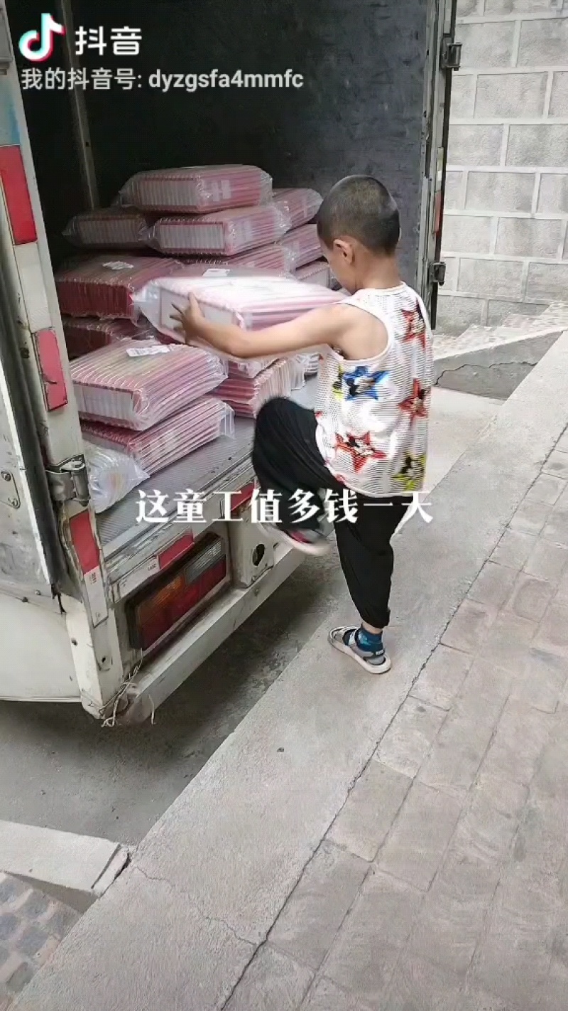 山西原产地晚收黑小米，厂家直发，承接全国代理商