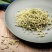 精品金银花，天然蒸晒，包邮价，亏本处理，量大从优