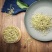 精品金银花，天然蒸晒，包邮价，亏本处理，量大从优