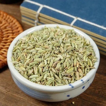 优质小茴香常年供应无中间商可视频看货欢迎咨询