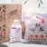 纯红薯粉丝农场自产自销自然风干品质保证欢迎老板咨询