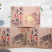 纯红薯粉丝农场自产自销自然风干品质保证欢迎老板咨询