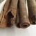 【推荐】精品桂皮自产自销，基地种植，现货现发价格优惠