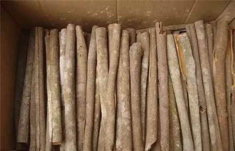 【推荐】精品桂皮自产自销，基地种植，现货现发价格优惠