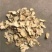 姜片，产地一手货源，质量保证，欢迎来电咨询，可视频看货