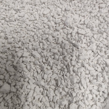 农家手工磨制红薯粉